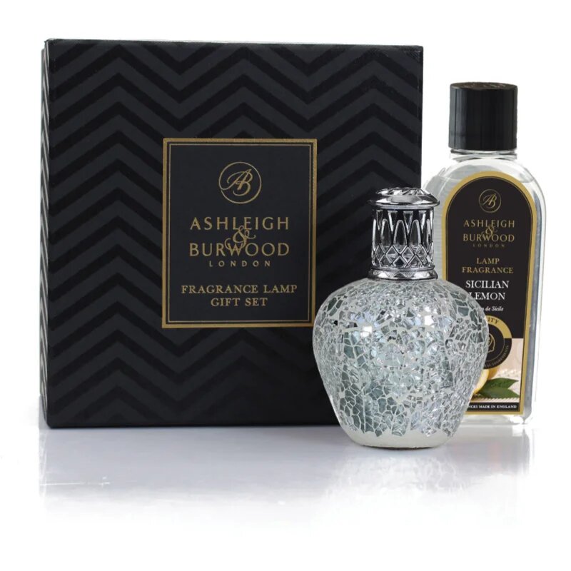 Ashleigh & Burwood London Luminosity set cadou 1 buc