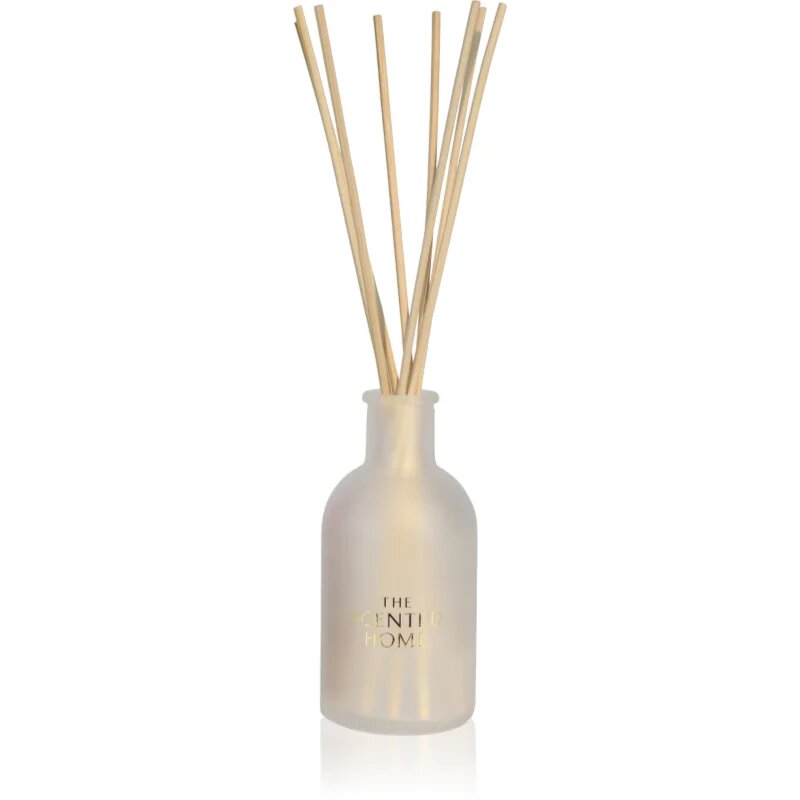 Ashleigh & Burwood London Pistachio & Almond Milk aroma difuzor cu rezervã 150 ml