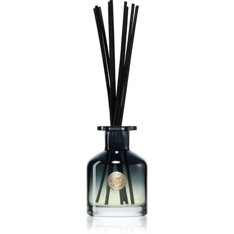 Ashleigh & Burwood London Tropical Escape difuzor de aroma 120 ml