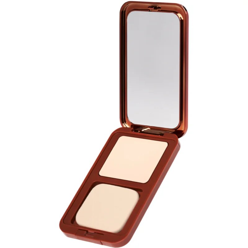 Astra Make-up Compact Foundation Balm crema compacta culoare 01 Fair 7.5 g