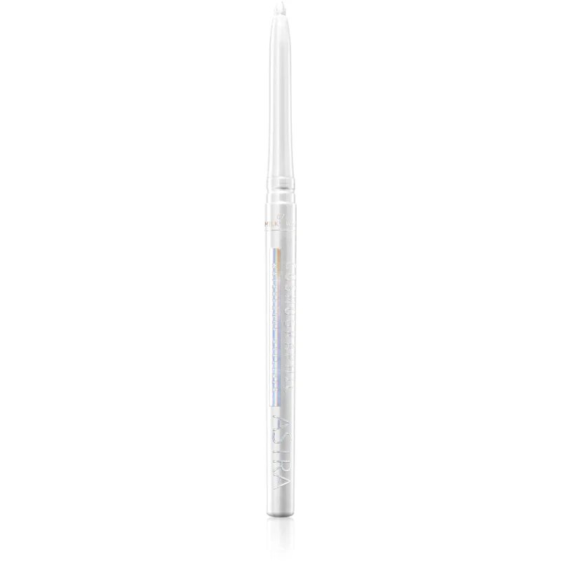 Astra Make-up Cosmographic creion dermatograf waterproof culoare 07 MIlky Way 035 g