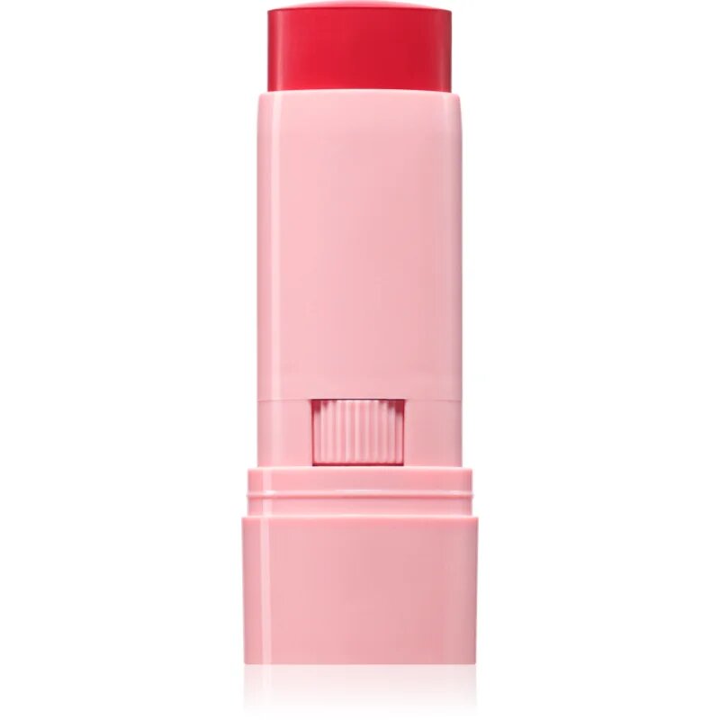 Astra Make-up IDENTISTICK blush cremos stick 03 - Berry Being 1 buc