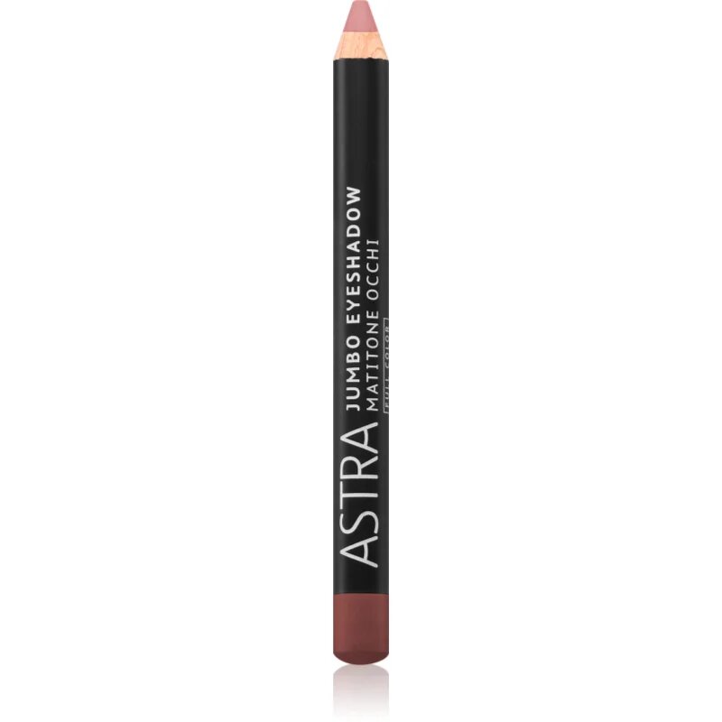 Astra Make-up Jumbo creion pentru ochi culoare 0066 millenial p 3 g