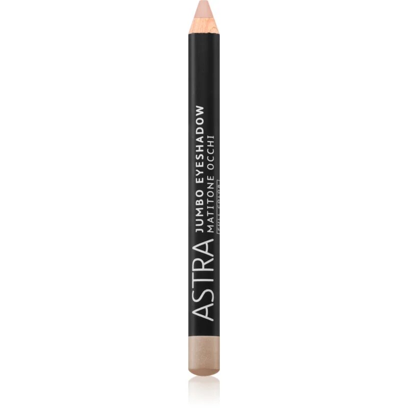 Astra Make-up Jumbo iluminator 001 etolie 3 g