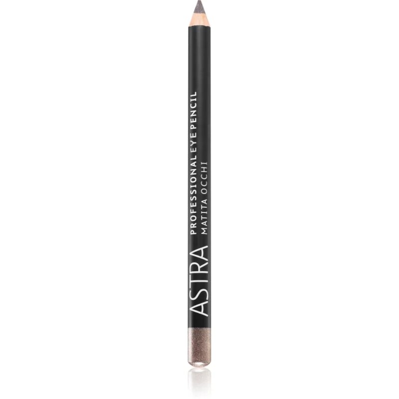 Astra Make-up Professional dermatograf persistent culoare 20 Alien 11 g