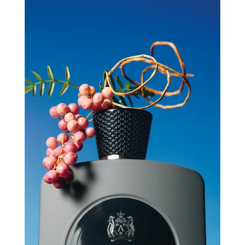 Atkinsons James Eau de Parfum pentru bărbați 100 ml