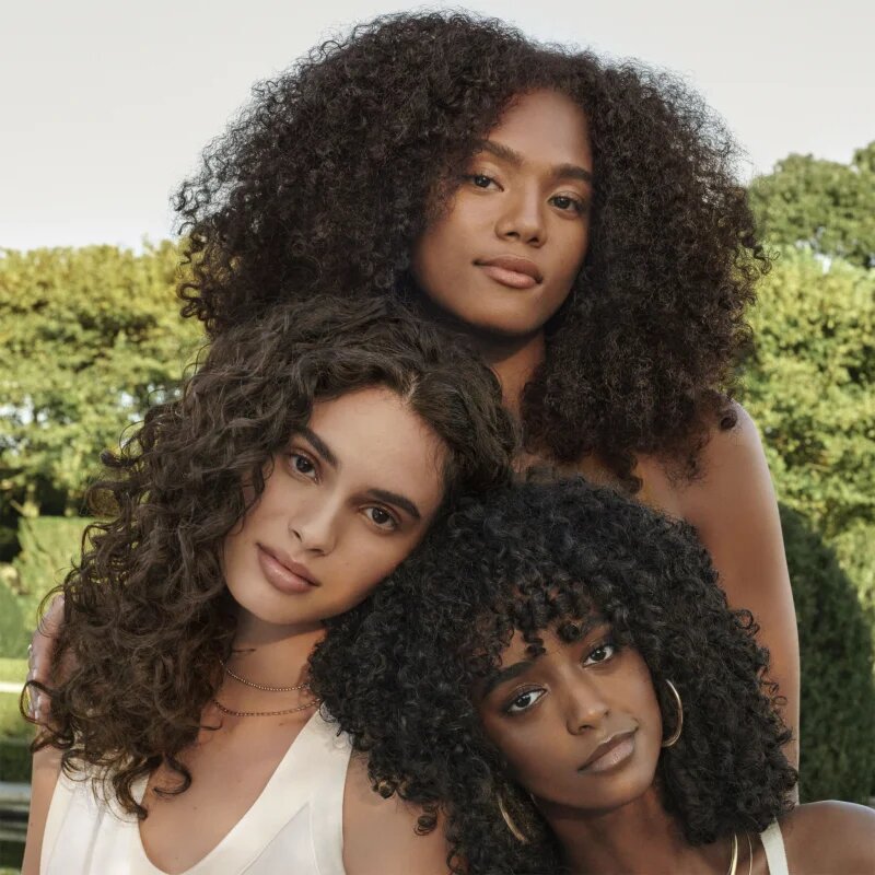 Aveda Be Curly Advanced™ Shampoo șampon pentru păr creț 250 ml