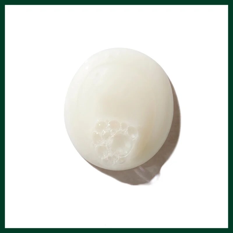 Aveda Be Curly Advanced™ Shampoo șampon pentru păr creț 250 ml