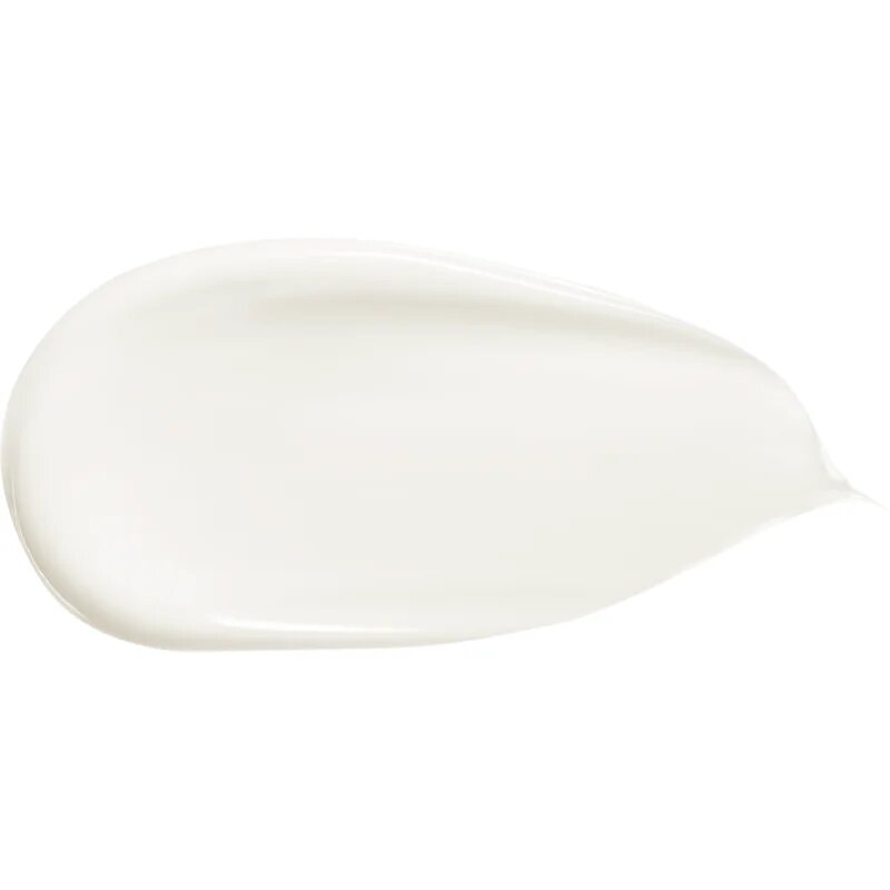 Aveda Botanical Repair™ Intensive Strengthening Masque Light masca cremoasa delicata pentru par frumos si sanatos 25 ml