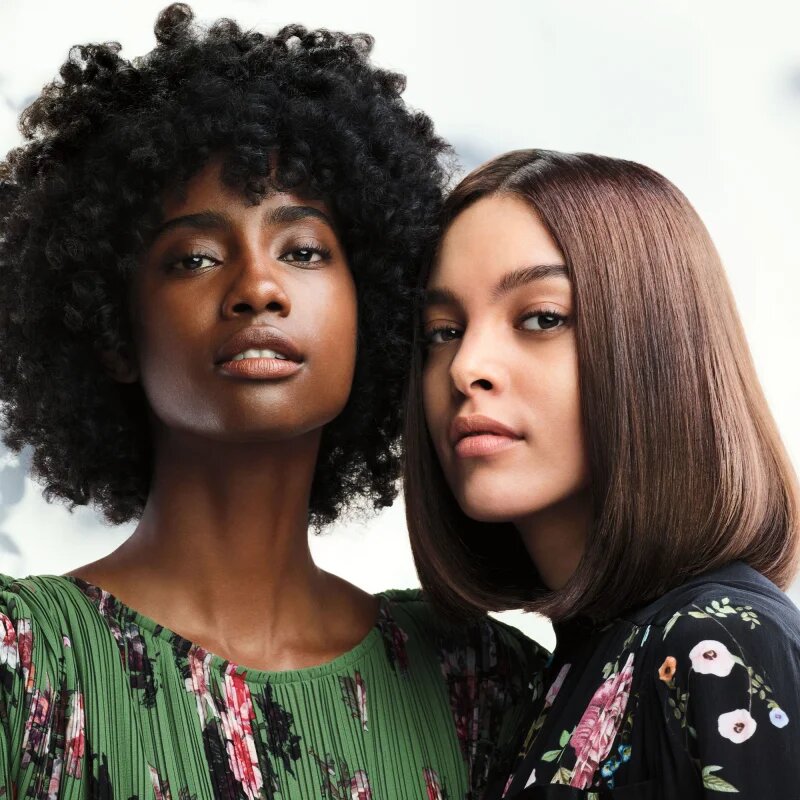Aveda Botanical Repair™ Intensive Strengthening Masque Light masca cremoasa delicata pentru par frumos si sanatos 25 ml