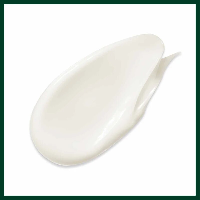 Aveda Botanical Repair™ Strengthening Conditioner balsam pentru indreptare 40 ml