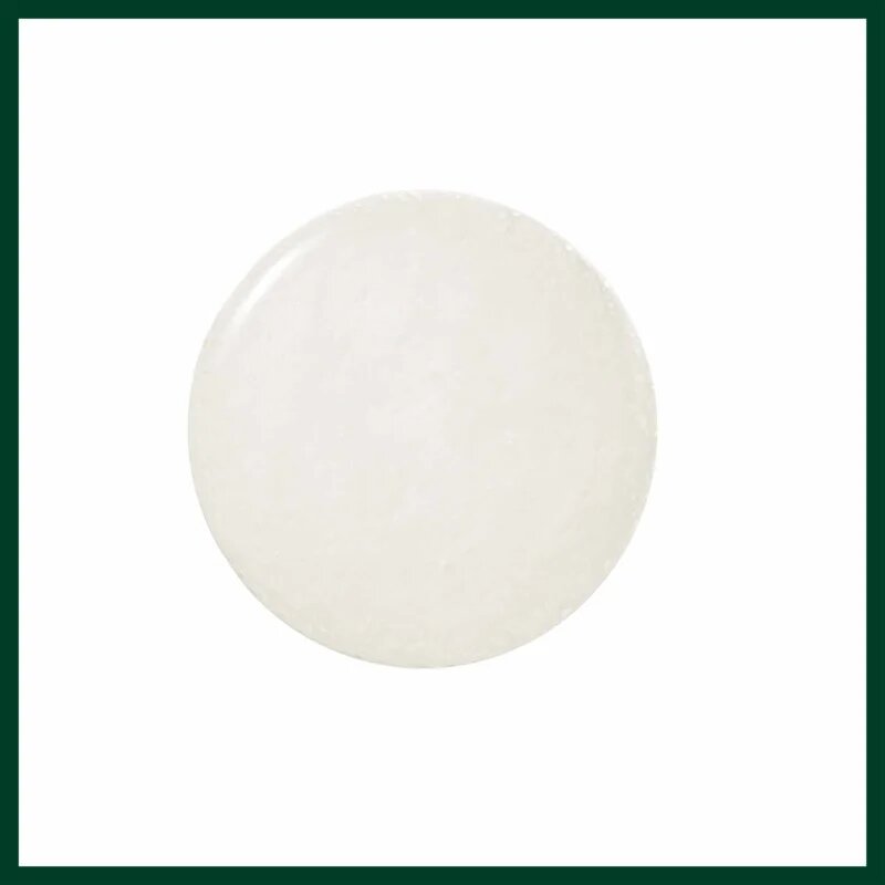 Aveda Botanical Repair™ Strengthening Shampoo sampon fortifiant pentru par deteriorat 50 ml