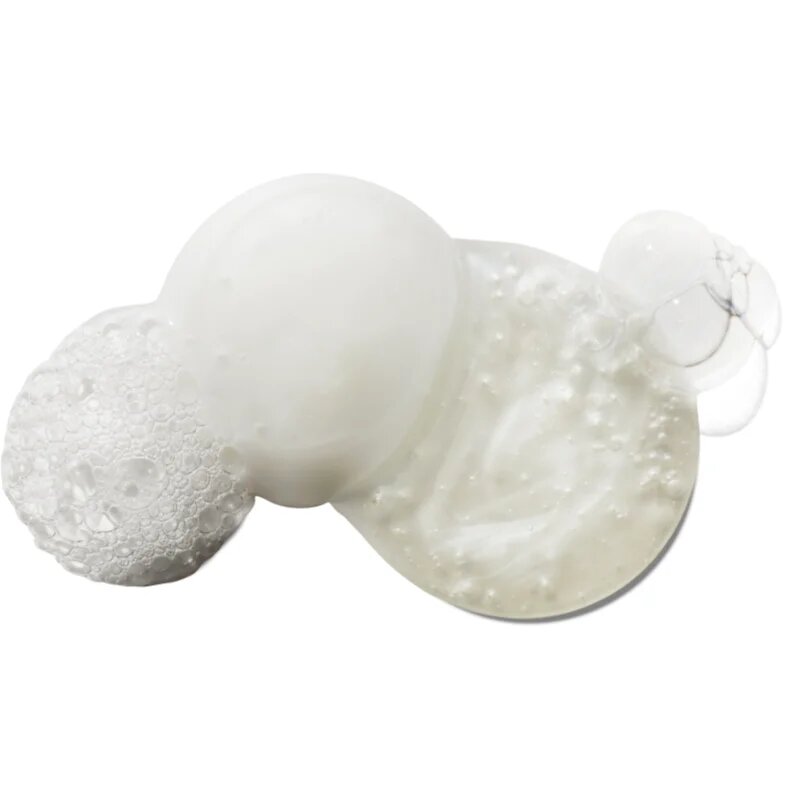 Aveda Color Control Light Shampoo șampon pentru păr vopsit 1000 ml