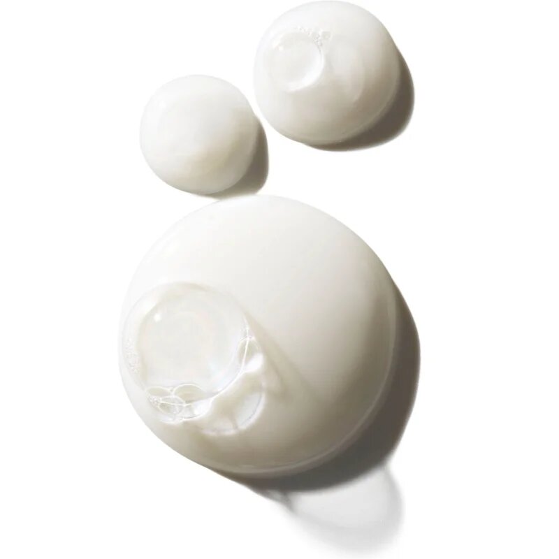 Aveda Color Control Rich Shampoo șampon pentru păr vopsit 200 ml