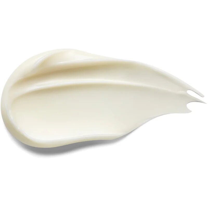 Aveda Hand Relief™ Moisturizing Creme crema de maini hidratant 40 ml