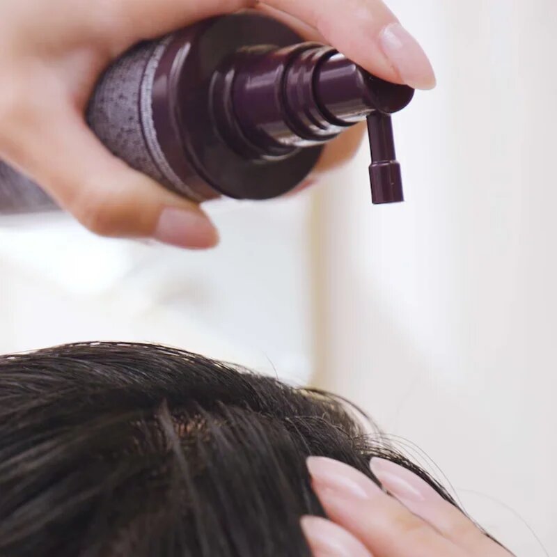 Aveda Invati Ultra Advanced™ Revitalizing Scalp Serum ser revigorant pentru par si scalp 30 ml