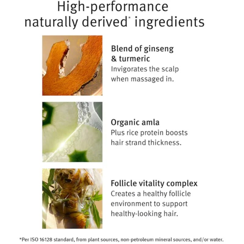Aveda Invati Ultra Advanced™ Revitalizing Scalp Serum ser revigorant pentru par si scalp 30 ml