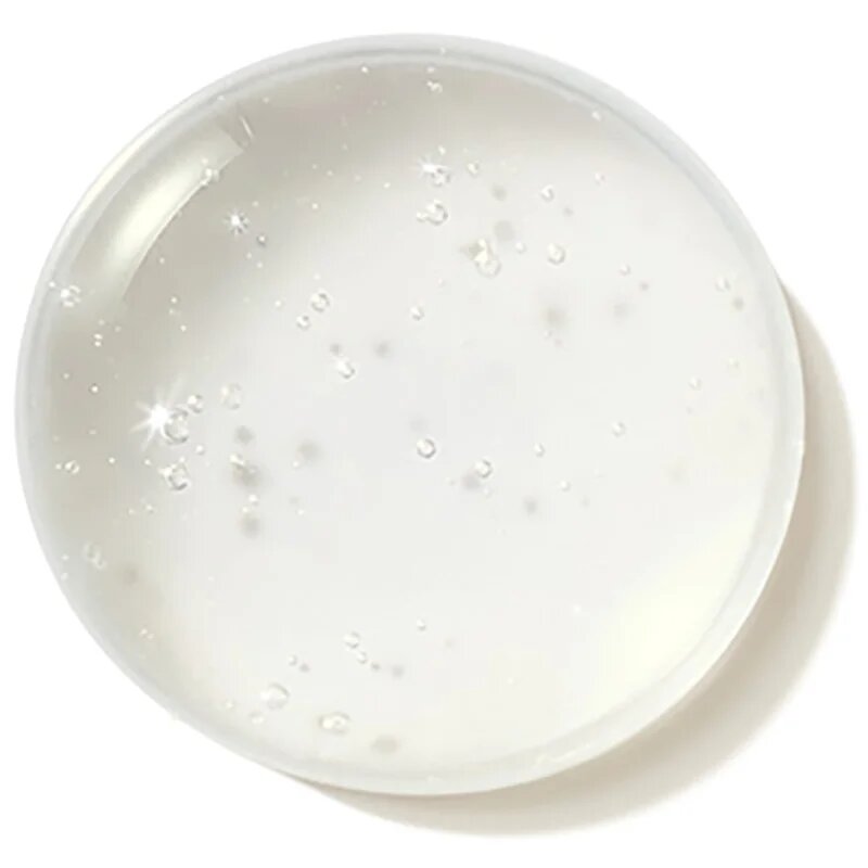 Aveda Miraculous Oil ulei pentru par pentru un par stralucitor si catifelat 50 ml