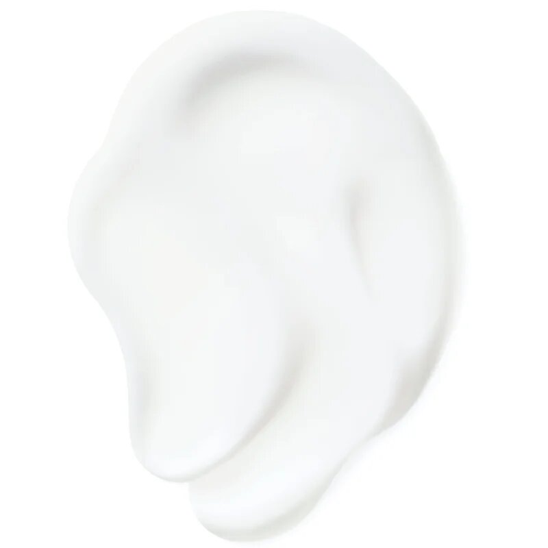 Aveda Nutriplenish™ Daily Moisturizing Treatment crema intens hidratanta pentru păr 150 ml