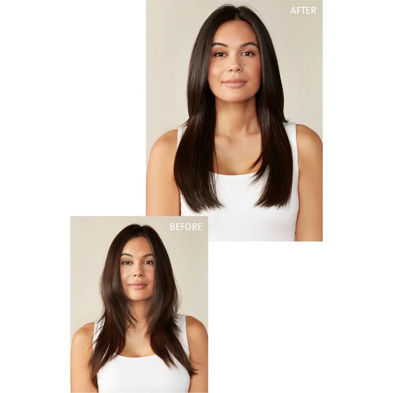 Aveda Nutriplenish™ Leave-In Conditioner lapte termic protector pentru netezire si hidratare Spray 200 ml