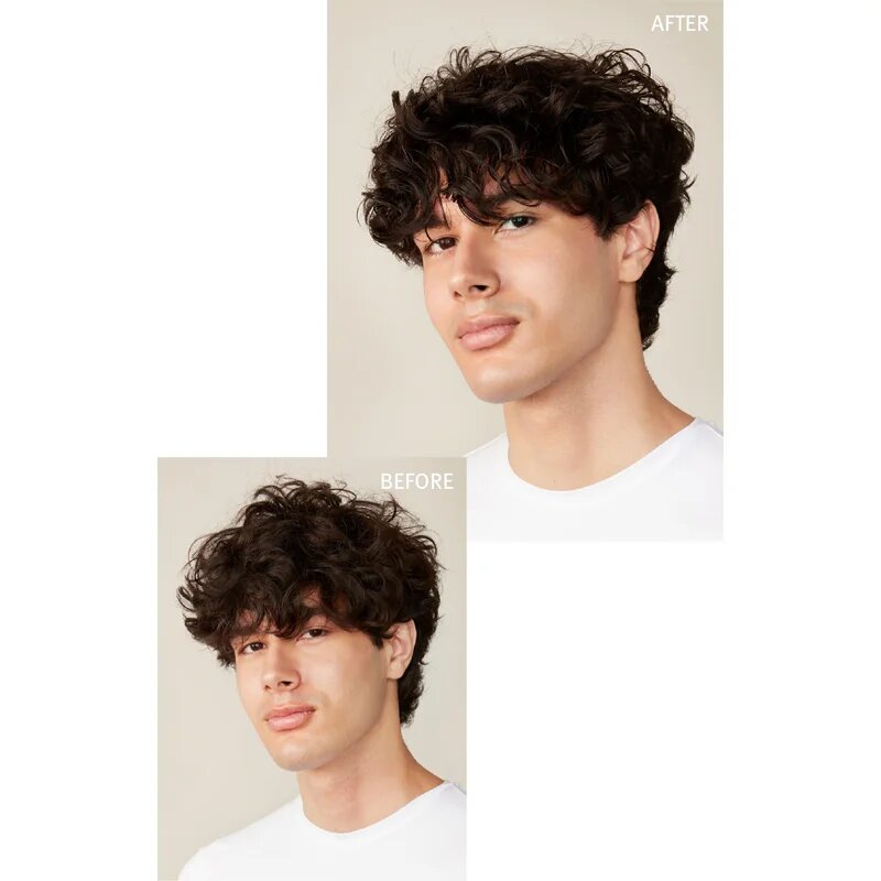 Aveda Nutriplenish™ Leave-In Conditioner lapte termic protector pentru netezire si hidratare Spray 200 ml
