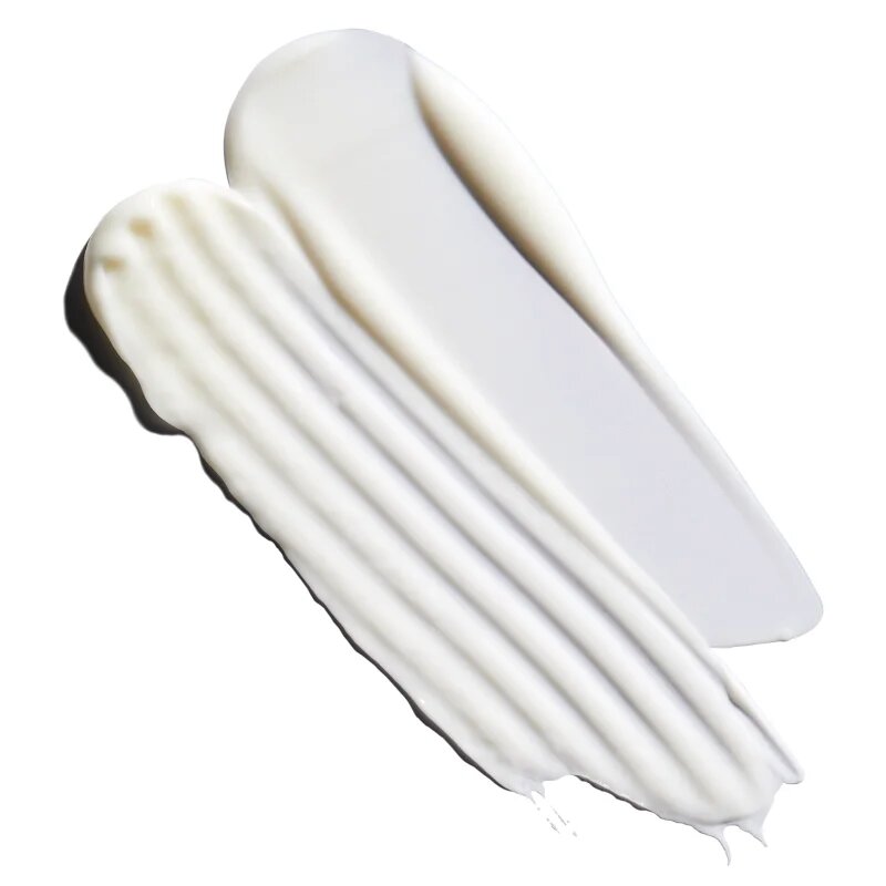 Aveda Nutriplenish™ Shampoo Light Moisture sampon hidratant fara greutate pentru par uscat 50 ml