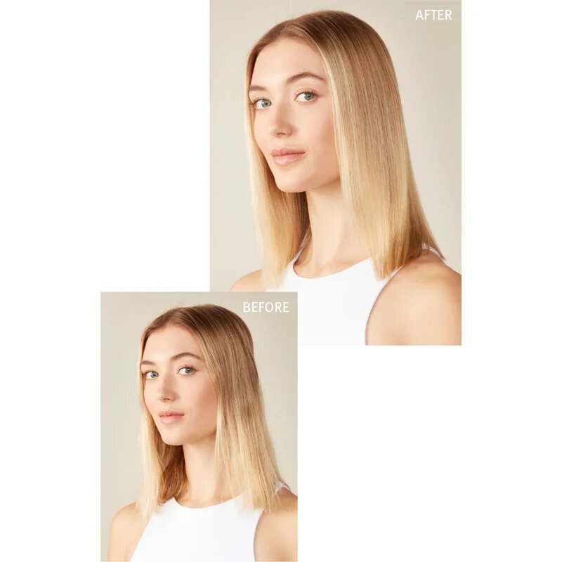 Aveda Nutriplenish™ Shampoo Light Moisture sampon hidratant fara greutate pentru par uscat 50 ml