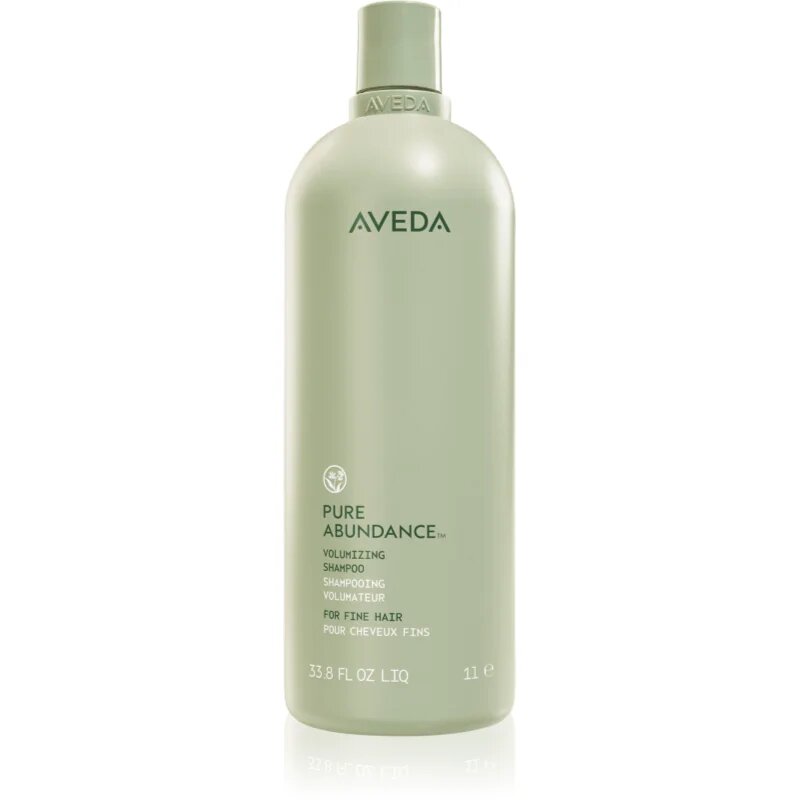 Aveda Pure Abundance™ Volumizing Shampoo sampon pentru volum 1000 ml