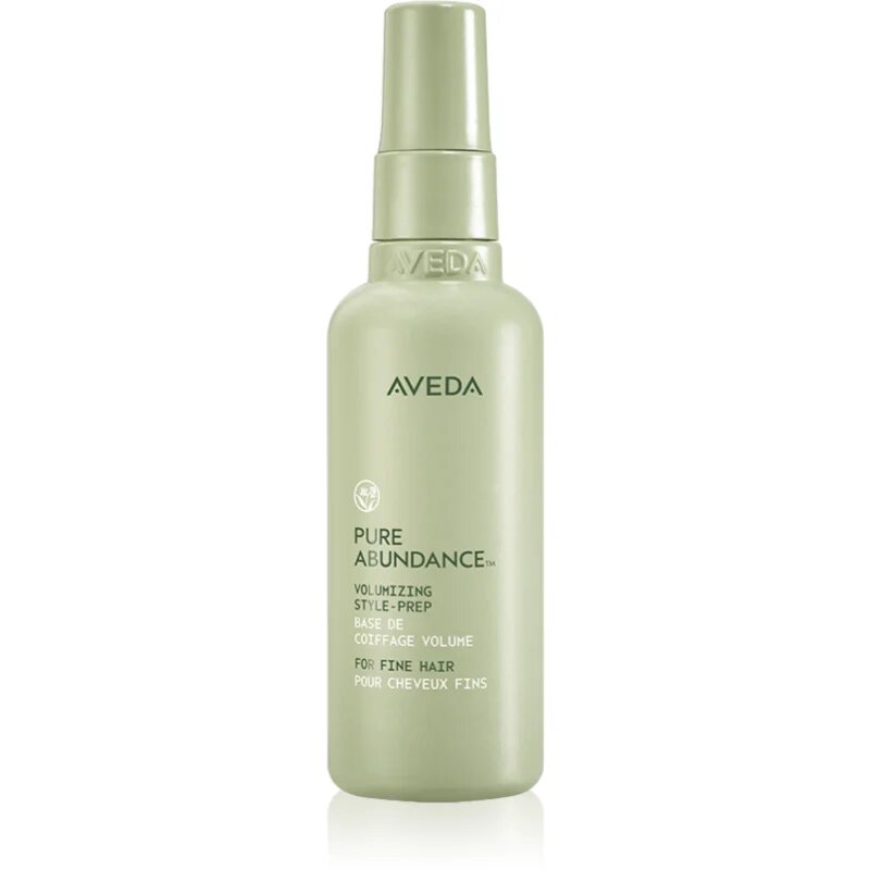Aveda Pure Abundance™ Volumizing Style-Prep spray de coafat extra volum 100 ml