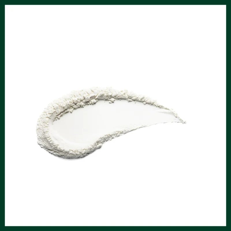 Aveda Shampowder™ Dry Shampoo șampon uscat înviorător 56 g