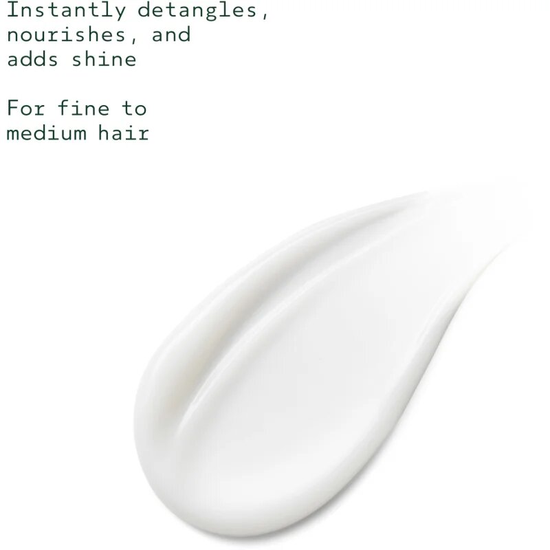 Aveda Shampure™ Nurturing Conditioner balsam light pentru hranire si stralucire 250 ml