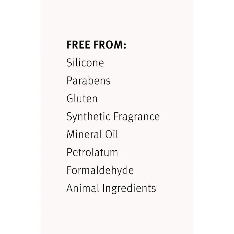 Aveda Shampure™ Nurturing Conditioner balsam light pentru hranire si stralucire 250 ml