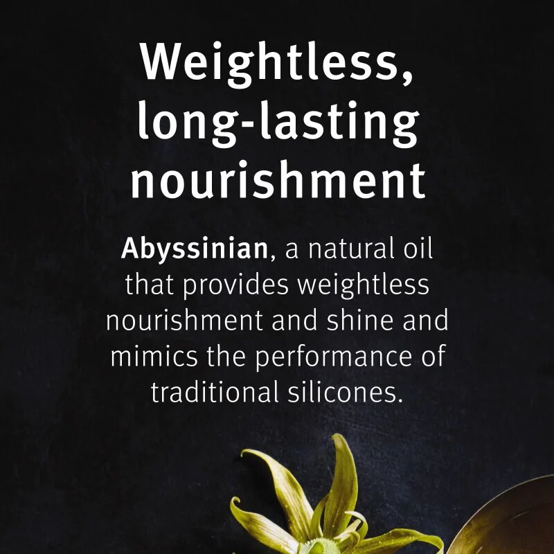 Aveda Shampure™ Nurturing Conditioner balsam light pentru hranire si stralucire 250 ml