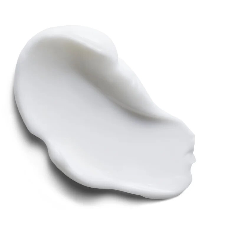 Aveda Smooth Infusion™ Perfectly Sleek™ Heat Styling Cream crema termo-protectoare pentru netezirea parului indisciplinat anti-electrizare 40 ml