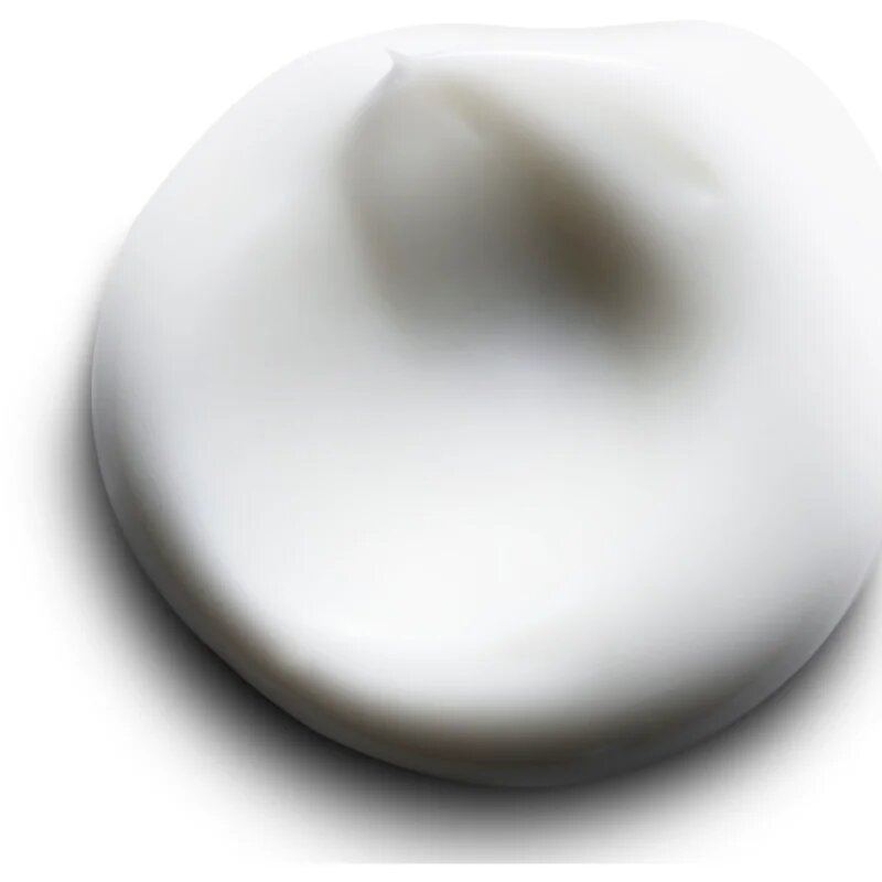 Aveda Smooth Infusion™ Style Prep Smoother™ Ser pentru catifelarea parului anti-electrizare 100 ml