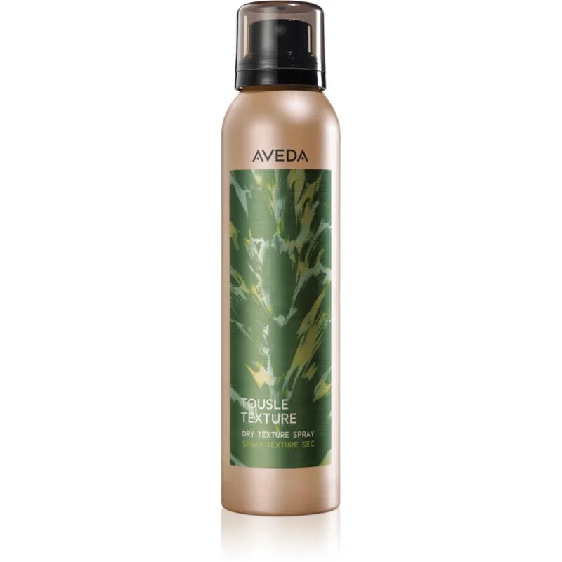 Aveda Tousle Texture spray uscat texturizant pentru volum 102 g