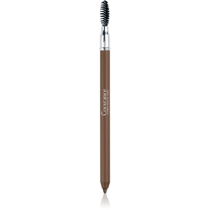 Avène Couvrance Eye And Brow Pencil creion pentru sprancene culoare Blond 135 g