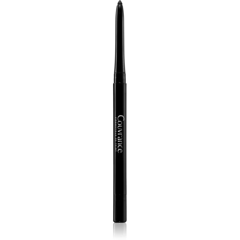 Avène Couvrance High Definition eyeliner khol culoare Black 3 g