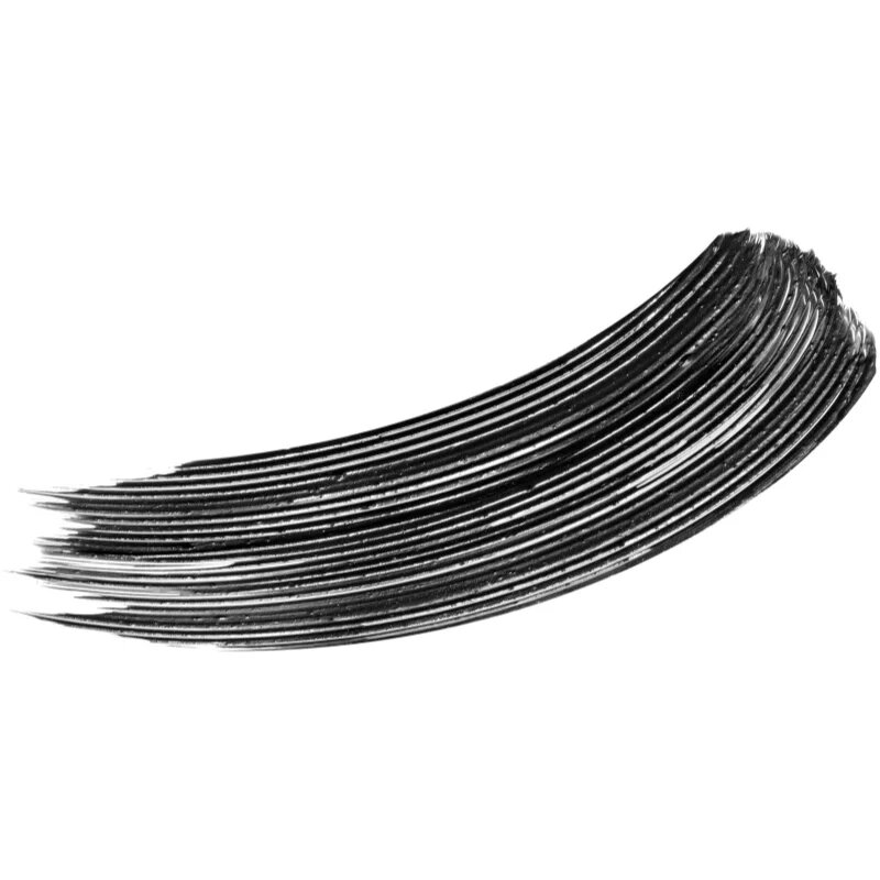 Avène Couvrance High Definition mascara pentru alungire pentru ochi sensibili culoare Black 7 ml