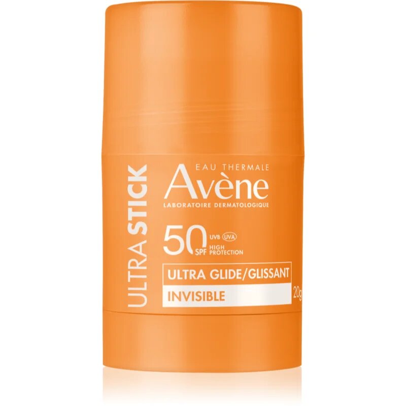 Sun Ultra Stick SPF 50 baton cu protectie solara SPF 50 20 g