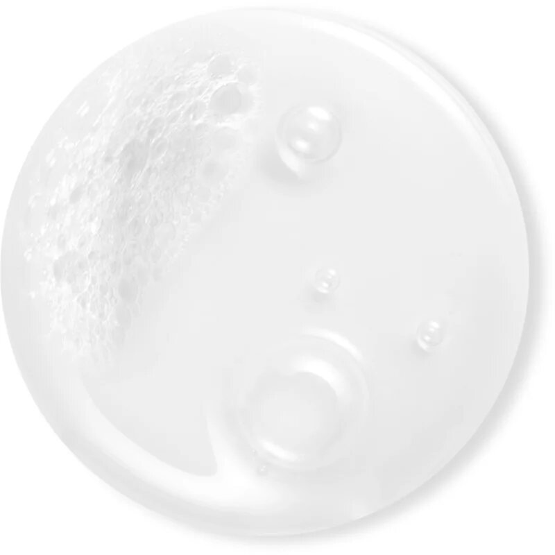 Avène XeraCalm Nutrition Cleansing Gel Gel de curatare delicat pentru piele uscata si sensibila 100 ml