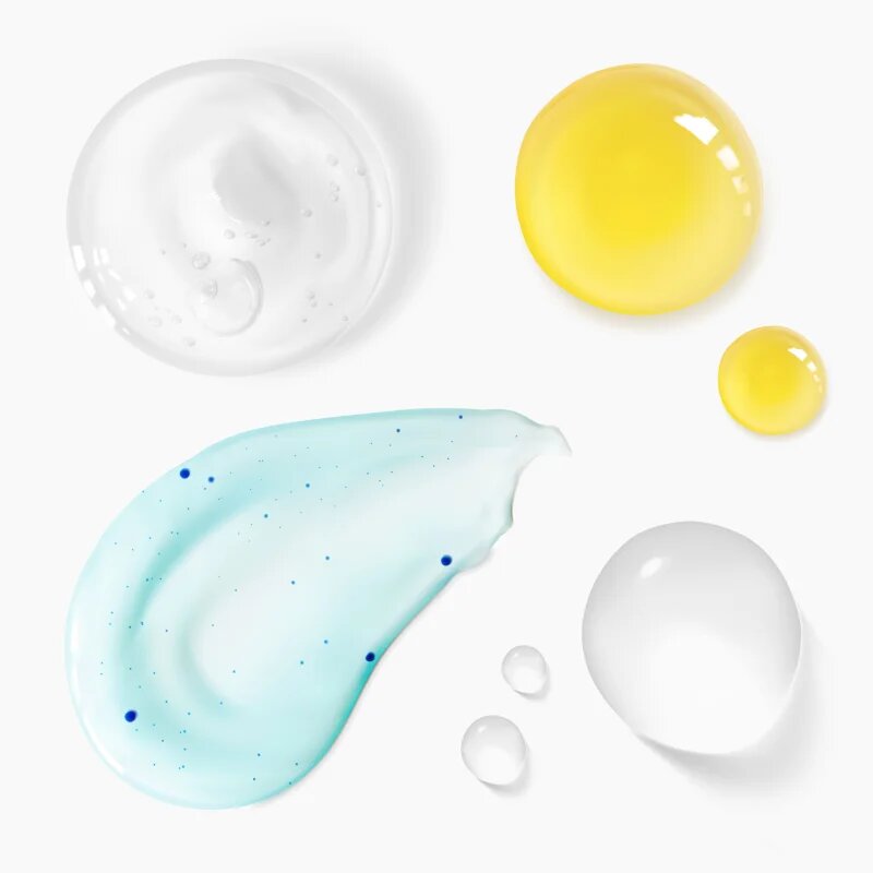 Avon Advance Techniques Absolute Nourishment ser de păr cu ulei de argan 30 ml
