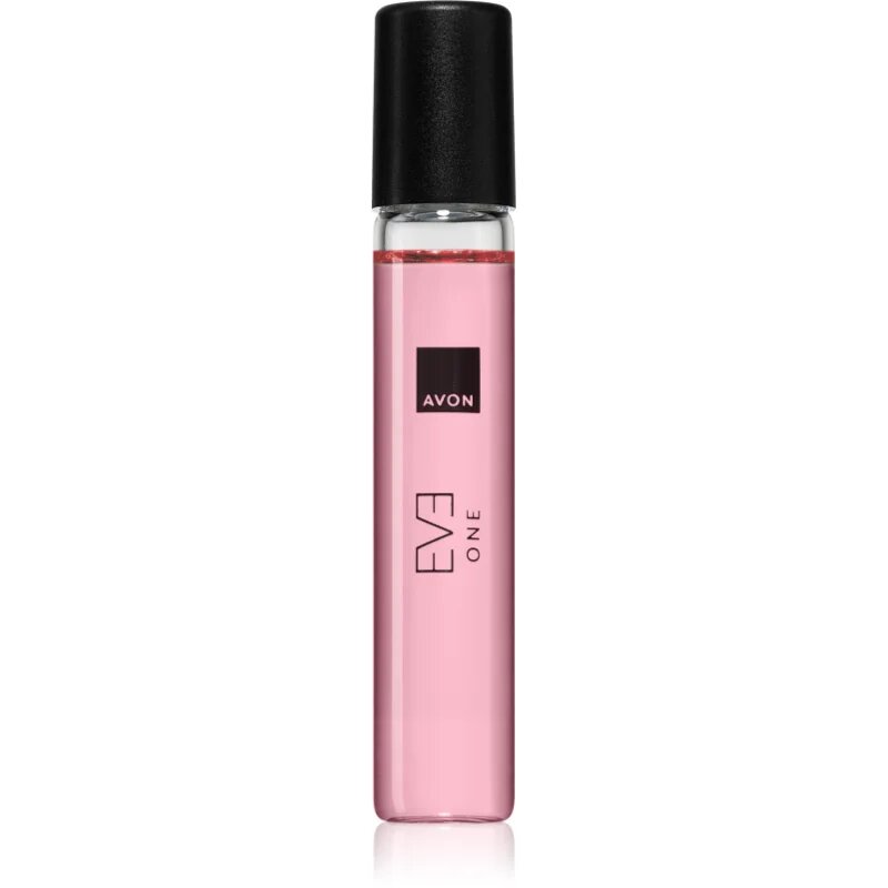 Avon Eve One Eau de Parfum pentru femei 10 ml