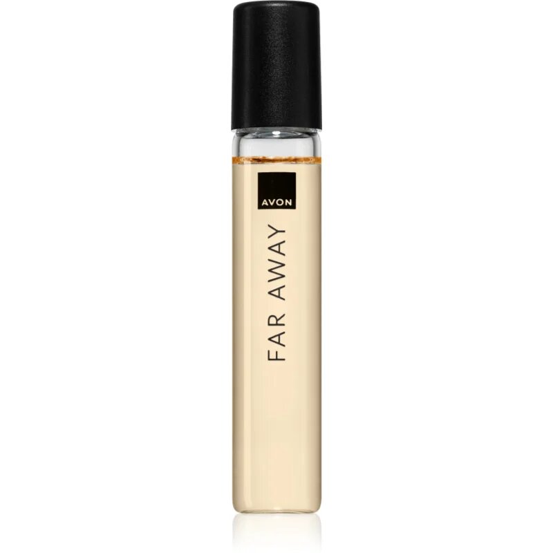 Avon Far Away Eau de Parfum pentru femei 10 ml