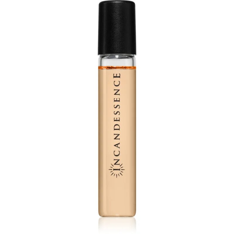 Avon Incandessence Eau de Parfum pentru femei 10 ml