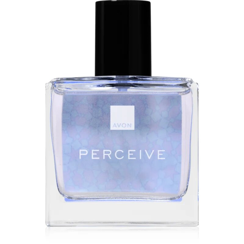 Avon Perceive Eau de Parfum pentru femei 30 ml