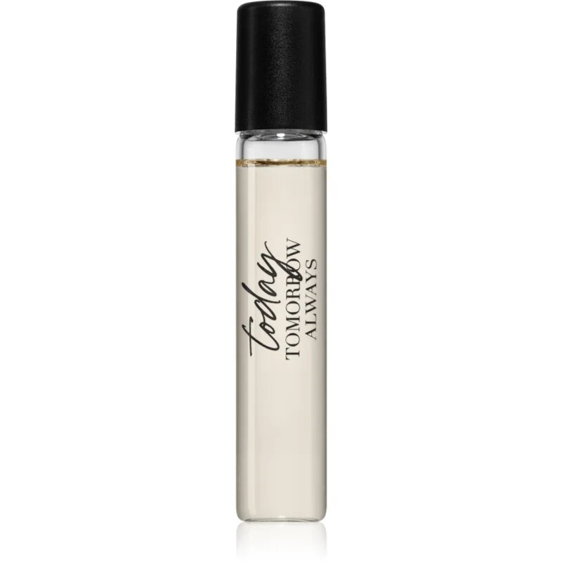 Avon Today Tomorrow Always Today Eau de Parfum pentru femei 10 ml