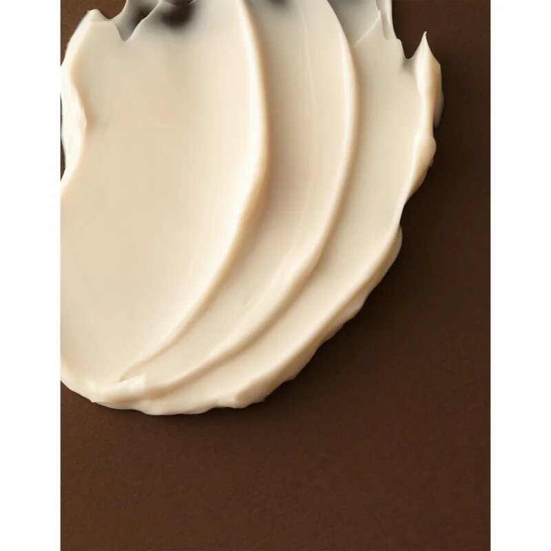 AXIS-Y ay&me Biome Ultimate Indulging Cream crema bogat hidratanta reface bariera protectoare a pielii 55 ml