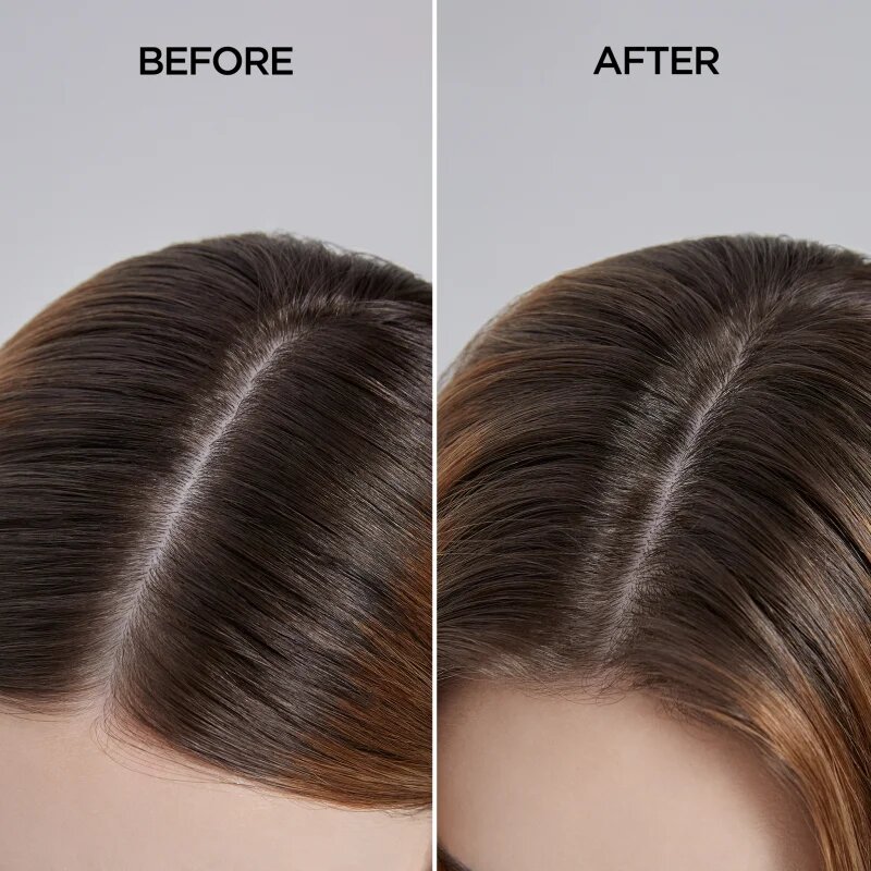 AYUNCHE Derma Calming Shampoo șampon calmant pentru păr uscat și scalp sensibil 200 ml