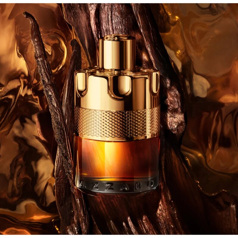 Azzaro Forever Wanted Absolu set cadou pentru bărbați